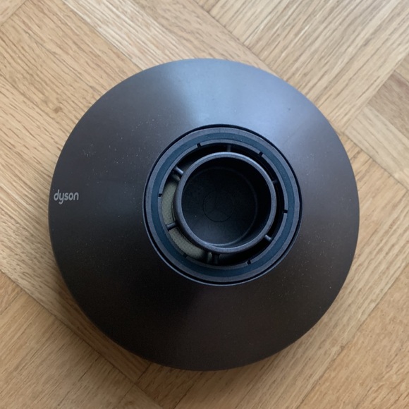Dyson supersonic diffuser attachment - Picture 2 of 2